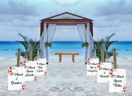Kit 6 Placas De Casamento O Caminho Do Altar Mdf No Elo7 Studio Nina Luz Plaquinhas De Casamento Placas E Quadros Decorativos Para A Casa E Eventos 18c34d9