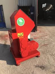 go karts power wagon panosundaki pin