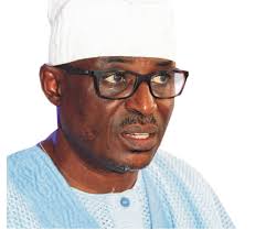 Meet The Big Boys Who Run Egbe BOBAKEYE