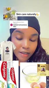 Shifa Memon Faiz New Video