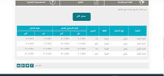 أحدث تجميعات الأستاذ غشام في اختبارات التحصيلي تجميعات عام 1441 هـ للفترة الأولى والثانية. Ù…ÙˆØ§Ø¹ÙŠØ¯ Ø§Ù„ØªØ³Ø¬ÙŠÙ„ Ø§Ø®ØªØ¨Ø§Ø±Ø§Øª Ø§Ù„ØªØ­ØµÙŠÙ„ÙŠ 2021 Ø£ÙˆÙ‚Ø§Øª Ø¹Ù…Ù„ Ø§Ø®ØªØ¨Ø§Ø± Ø§Ù„ØªØ­ØµÙŠÙ„ Ø§Ù„Ø¯Ø±Ø§Ø³ÙŠ 1442 Ø«Ù‚ÙÙ†ÙŠ
