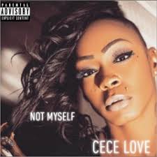 Listen to #32barchallenge by Esi Juey in Colorado 32 Bar Challenge playlist  online for free