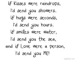 Love Poems For Your Boyfriend Funny Love Quotes And Sayings For Poems For Your Boyfriend Cute Love Poems Love Poems For Him