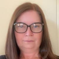 100+ perfiles de «Minter»