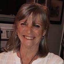 Karen DIGGINS Obituary (2023)