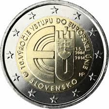 Hosted by elhighlights.com this video is provided and hosted from a 3rd party server. Slovenske Pamatne Euromince Nunofi Sk