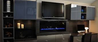 We did not find results for: Custom Built In Entertainment Center Solution California Closets