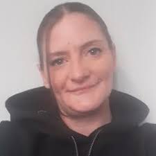 Donna McGhee (@donna.mcghee7)