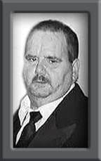 Richard Lendrum Obituary