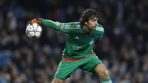Свежие онлайн данные у нас на портале. Sbornaya Ukrainy Po Futbolu Zayavila 45 Letnego Shovkovskogo Na Match S Franciej Rt Na Russkom
