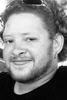 Nathan Harvey-Bailey Obituary (2011)