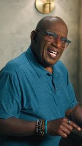 Al Roker