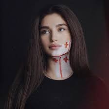 Mariam Tsintsadze (@mariam.tsintsadze.50)