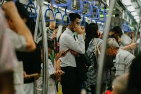 Dengan menggunakan moda kereta api, liburan ke malang terbilang murah dengan harga tiket kereta api mulai rp170 ribu dari stasiun ini juga melayani perjalanan kereta api yang kelasnya sama dengan stasiun kotabaru. Doa Naik Kereta Api Dan Menempuh Perjalanan Jauh