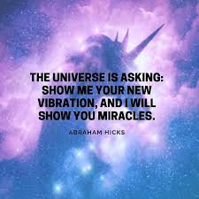 Everything You Want Is Waiting For You Enjoy Daily Law Of Attraction Quotes On 101powerful Af Law Of Attraction Quotes Positive Quotes Attraction Quotes