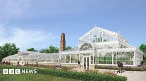 Gabriela.rivas xxx this lady remains the woman in the