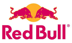 Pin Von Byb Auf Logotipos Zeichnungen Mateschitz Vorlagen