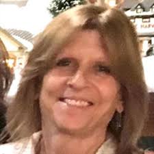 Tracy Baugnet Obituary September 6, 2021