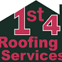 First 4 Roofing from 1st4roofingservicesltd.co.uk