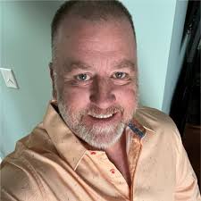 I am excited to announce I have officially passed my 65 and completed my…