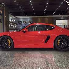 falconhao supercar 隼浩超跑租賃 porsche 981cayman gts sports car bmw bmw car