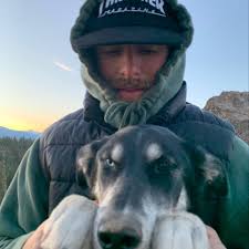 Let's welcome our new Crabbers & Clamming members! Welcome everyone! 🦀 🦀  🦀 Feel free to comment