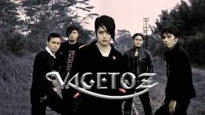 Am em betapa aku mencintaimu dm g c dengan sepenuh hatiku…. Lirik Dan Chord Vagetoz Ervina Kunci Gitar Id
