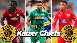 From politics, sport, business and finance news. Psl Review Show How To Fix Kaizer Chiefs Transfers Exits Youtube