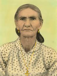 da pesquisa à exposição