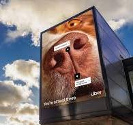 15 best marketing campaigns according to Funnel