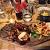 Milton Keynes Middletons Steakhouse