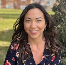 Meghan Kala, Realtor