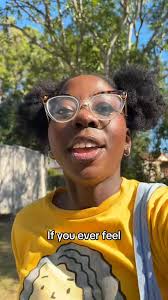 If you ever feel bad for being racist remember this politician #comedyvideo