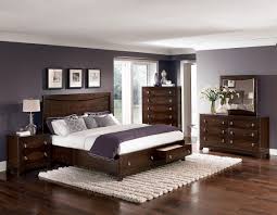 From opulent tufting to the whitewashed look of shiplap, you're sure to find the right bedroom set that speaks to your personal tastes. 30 Awesome Bedroom Furniture Design Ideas