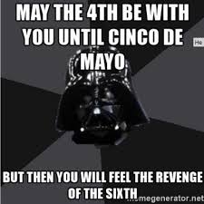 Happy memorial day 2021 images, happy memorial day images hd, memorial day 2021 wishes, memorial day images for friends and family easter memes 2021: Star Wars Day Memes May The 4th Memes And Funny Pics