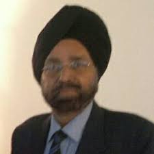 Stream Manohar singh by sanjit madan