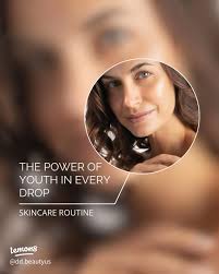 Rejuvenate Your Skin with Dr.C. Tuna Age Reversist Products