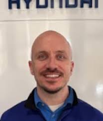 Crestmont Hyundai Staff