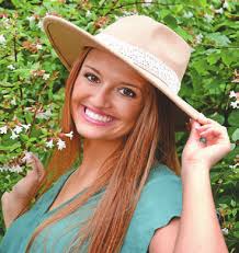 Community Thanksgiving Dinner Fills Both Body And Soul