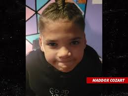 Ranging from formal to fun, there's a haircut here that will suit your little one. Texas Mom Claims Son Suspended For Braided Hairstyle Hires Lawyer