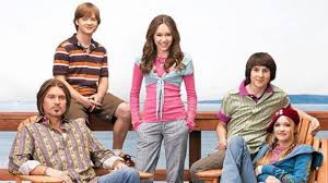 You're signed in to apple music. Miley Cyrus And More Stars Of Childhood Hit Hannah Montana Celebrate The Show Turning 13 Gma