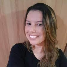 Caroline Luna's Instagram, Twitter & Facebook