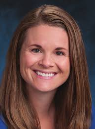 The Groton Independent