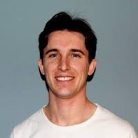 60+ "Luis Cantera" profiles