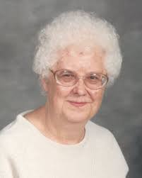 Shirley Lamm Raper Obituary March 22, 2025