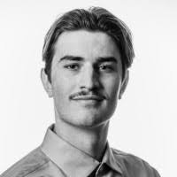 1000+ "Bargen" profiles