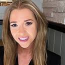 Oideachas (Máistir Gairmiúil)