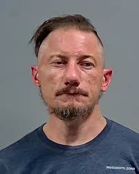 Harrison Morse's Instagram, Twitter & Facebook