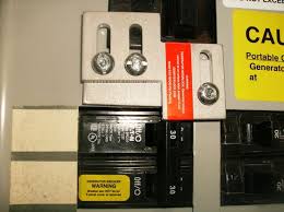 pin on electrical equipment