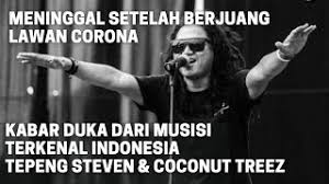 Selain sebagai vokalis, ia merupakan pendiri dari. C Im9f1gg7gy8m